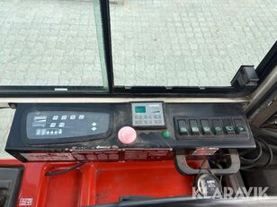 Prodaja BT C4E250V kosilice sa srpom - Slika 17 | Agroline RS BT C4E250V kosilica sa srpom | Slika 17 - Agroline