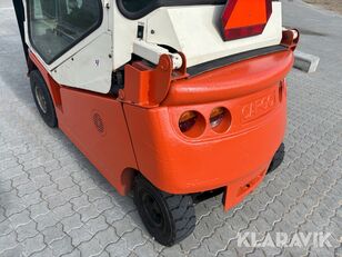 Prodaja BT C4E250V kosilice sa srpom - Slika 39 | Agroline RS BT C4E250V kosilica sa srpom | Slika 39 - Agroline