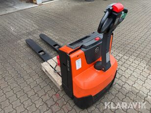 بيع الحصادة المزودة بالمنجل العرضي BT LWE160 - صورة 5 | Agroline LY الحصادة المزودة بالمنجل العرضي BT LWE160 | صورة 5 - Agroline