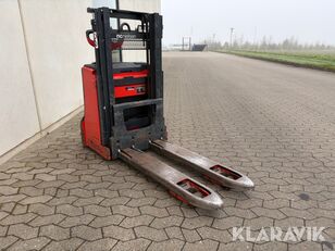 Linde D08 segadora de barras de hoz