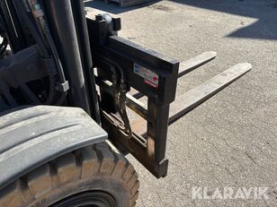 Still R60-40 sickle bar mower for sale - Image 47 | Agroline SG Still R60-40 sickle bar mower | Image 47 - Agroline