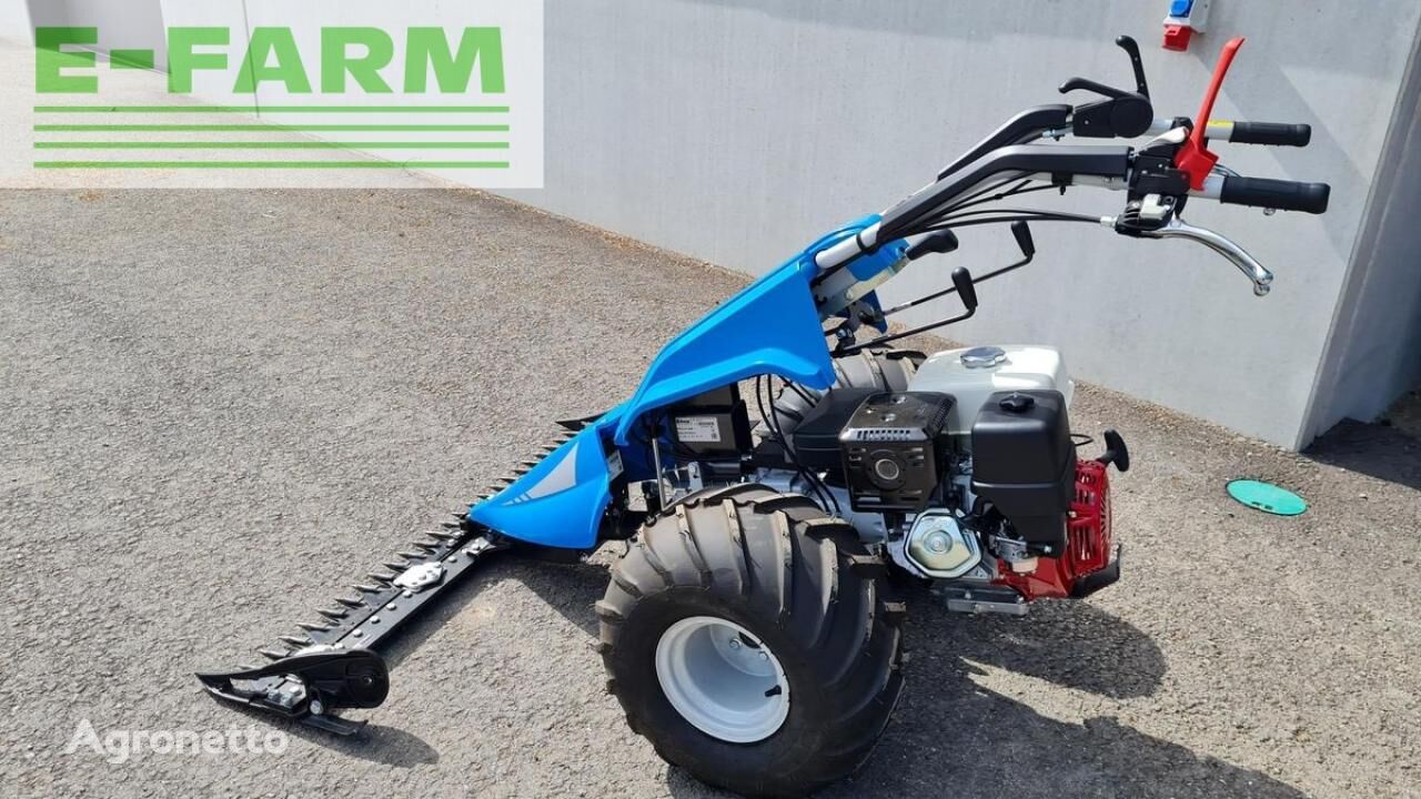 bt150 ms çayır biçme makinesi