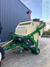 faucheuse automotrice Amazone SMARTCUT LGS1500