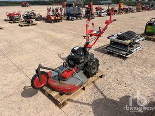 Materiel De Location Rental Equ windrower