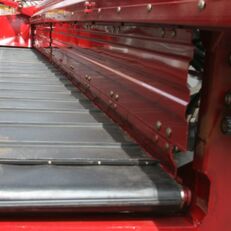 Cositoare autopropulsată КС-200 ПАЛЕССЕ CS200 de vânzare - Imagine 5 | Agroline MD Cositoare autopropulsată КС-200 ПАЛЕССЕ CS200 nouă | Imagine 5 - Agroline