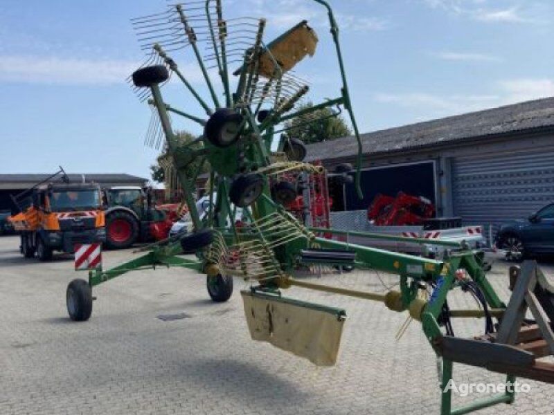 Krone SWADRO 810 Bandschwader