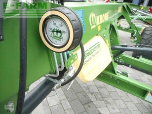 بيع ماكينة كبس القش Krone swadro tc 1250 - صورة 19 | Agroline BH ماكينة كبس القش Krone swadro tc 1250 | صورة 19 - Agroline