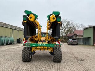 فروش ماشین جمع آوری علوفه Ploeger - تصویر 12 | Agroline IR ماشین جمع آوری علوفه Ploeger | تصویر 12 - Agroline