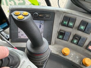 فروش ماشین جمع آوری علوفه Ploeger - تصویر 39 | Agroline IR ماشین جمع آوری علوفه Ploeger | تصویر 39 - Agroline