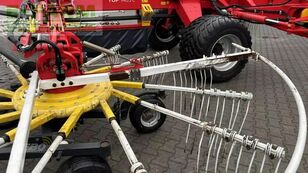 بيع ماكينة كبس القش Pöttinger top 1403 c - صورة 15 | Agroline SY ماكينة كبس القش Pöttinger top 1403 c | صورة 15 - Agroline