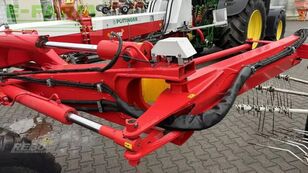 بيع ماكينة كبس القش Pöttinger top 1403 c - صورة 18 | Agroline SY ماكينة كبس القش Pöttinger top 1403 c | صورة 18 - Agroline