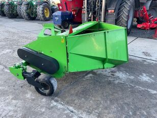 Talex Bocian 225 / Z-503/1 h&oslash;yblander