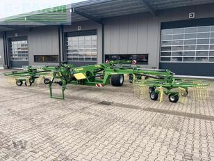 Andaineur à vendre - Image 1 | Agroline LU Andaineur | Image 1 - Agroline