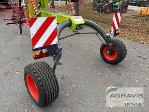 待售搂草机 Claas LINER 2600 TREND - 图像 5 | Agroline CN 新搂草机 Claas LINER 2600 TREND | 图像 5 - Agroline