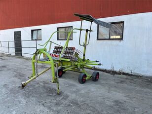 Claas Liner 330S hay rake