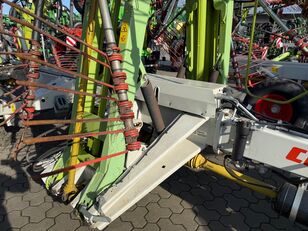 utilaj greblare Claas Liner 3600 Comfort