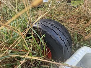 Claas Liner 470S hay rake for sale - Image 17 | Agroline AU Claas Liner 470S hay rake | Image 17 - Agroline