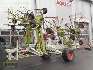 چنگک یونجه Claas liner 3500