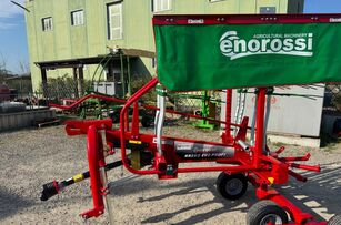 new Enorossi RR350 EVO PROFI hay rake