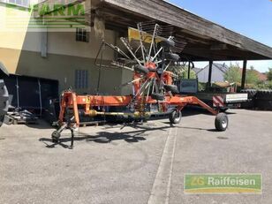 Fella gebr. kreiselschw. ts 1452 d hay rake