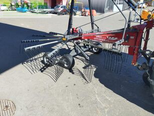 Fella juras 426 dn Schwader