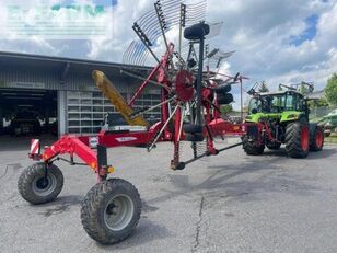 ancinho girat&oacute;rio Fella ts 7850