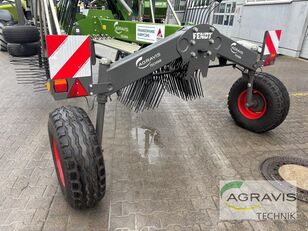 Andaineur Fendt FORMER 10056 à vendre - Image 8 | Agroline LU Andaineur Fendt FORMER 10056 | Image 8 - Agroline