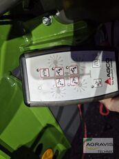 Shrnovač píce Fendt FORMER 12545 na prodej - Obrázek 5 | Agroline CZ Shrnovač píce Fendt FORMER 12545 | Obrázek 5 - Agroline