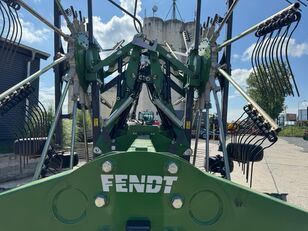 Fendt Former 10065 hay rake for sale - Image 16 | Agroline BW Fendt Former 10065 hay rake | Image 16 - Agroline