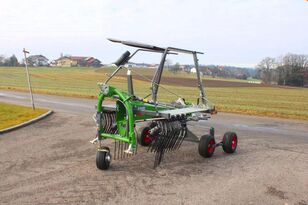 Fendt former 426 dn karhotin