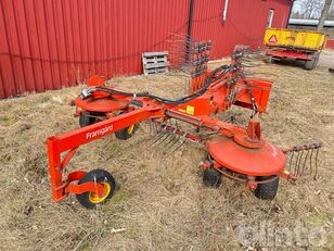 Fransg&aring;rd TI-6000FL hay rake