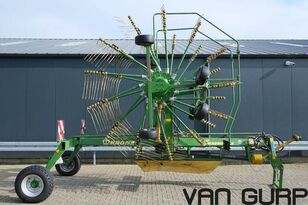 Krone SWADRO 800 zwadkeerder