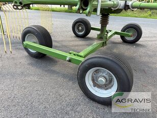 Andaineur Krone Swadro 42 à vendre - Image 10 | Agroline BJ Andaineur Krone Swadro 42 | Image 10 - Agroline