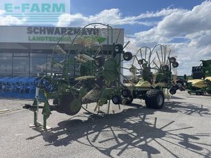 andaineur Krone swadro tc 1570