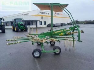 Krone swadro46 sakupljač sijena
