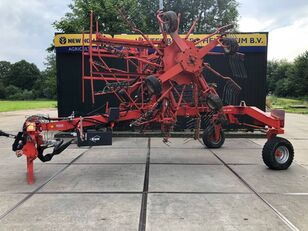 Kuhn GA 8521 hay rake