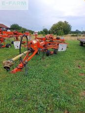 Kuhn ga 6522 sakupljač sijena