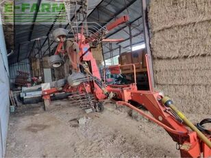 andaineur Kuhn ga 7302 dl