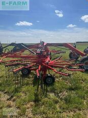 건초 집초기 Kuhn ga 8131