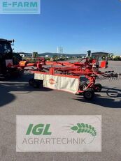 andaineur Kuhn ga6002
