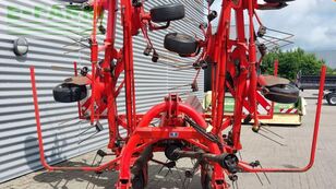 andaineur Kuhn gf 8702 vender