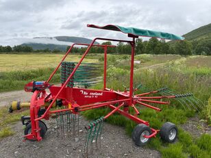 Kverneland 9443 enrotors samlerive sakupljač sijena