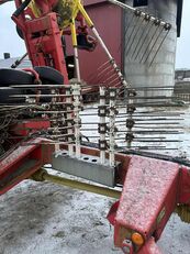 Pöttinger Eurotop 1251 hørive til salg - Billede 7 | Agroline DK Pöttinger Eurotop 1251 hørive | Billede 7 - Agroline