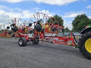 andaineur P&ouml;ttinger TOP 1252 C