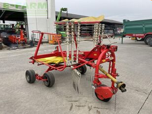 P&ouml;ttinger eurotop 421 hay rake