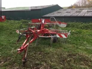 andaineur Stoll r1405s