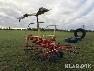 andaineur Unifarm CR330K