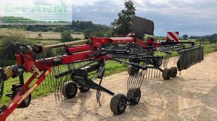 andaineur VICON andex 713