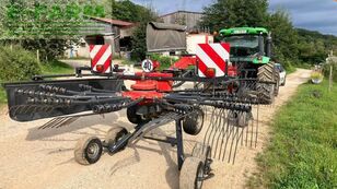 andaineur VICON andex 713