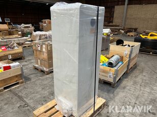 Bosch Compress 5800i AW12M heat pump